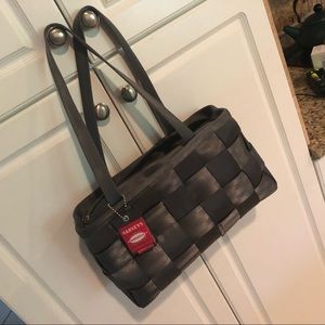 Large Harvey’s seatbelt bag
